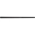 thumbnail image 2 of Elite 15oz Ultra Light/Break Pool Cue Billiard Stick Billiards Cues, 2 of 2
