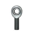 thumbnail image 2 of Competition Engineering C6160  Rod End, 2 of 3