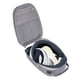 thumbnail image 3 of Bolsa De Almacenamiento Multifuncional Bolsa de transporte Funda protectora de gran capacidad Organizador impermeable para PS VR2, 3 of 8