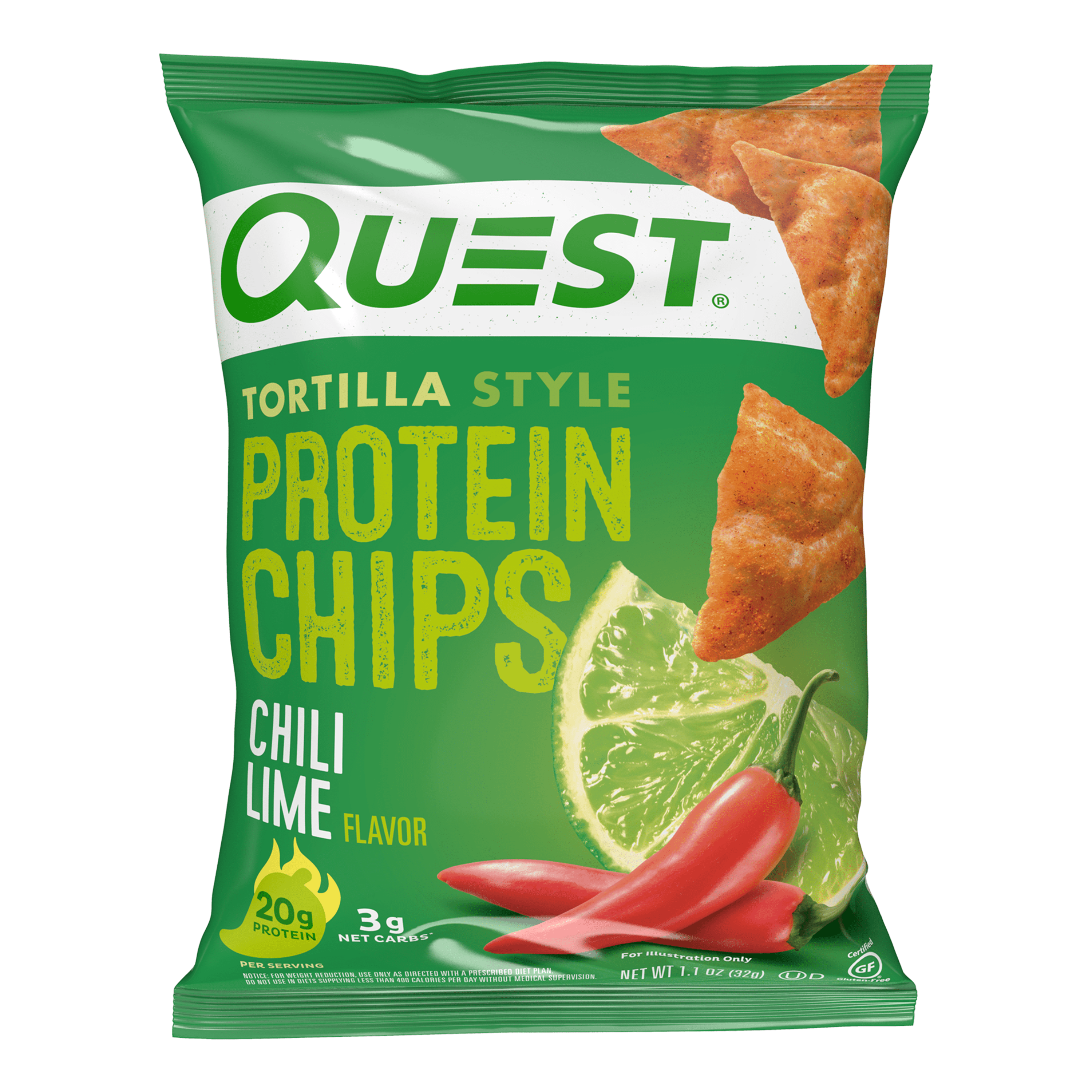 quest-tortilla-style-protein-chips-variety-pack-ubicaciondepersonas