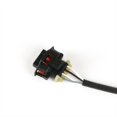 thumbnail image 4 of 5WK91709 Brand New Oxygen o2 Sensor Compatible With Vauxhall Astra Corsa Vectra Zafira 9202575 09202575 855356, 4 of 4