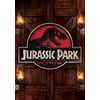 Universal Jurassic Park Dvd Std Ws Excl