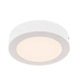 thumbnail image 1 of Fatt 18W Redond Iluminación Luz Vic Innovador, 1 of 2