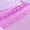 Purple, variant on IUJSOY Baby Girls Mary Jane Flats Bow Non-Slip Soft Sole Mesh Princess Dress Shoes First Walkers