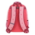thumbnail image 4 of Mochila Grande Escolar Happy Girl Chenson Cast, 4 of 5