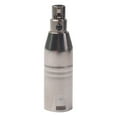 thumbnail image 1 of MINI XLR Convertidor de Clavija de 3 Clavijas a XLR de 3 Clavijas SA518 67x18x8 Mm Baoblaze Convertidor de enchufe hembra a macho, 1 of 8