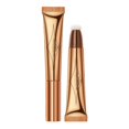 thumbnail image 2 of Multi Functional Cosmetic Pen Liquid Powder Blusher High Gloss Pearlescent Cosmetic Pen Fine Flash Brightens The Face, Makeup White Blusher, 2 of 9