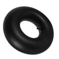 thumbnail image 3 of SHISUYAN Lawn Mower Tire Tube 15 X 6.00-6 Inner Tube Tractor Inner Tube Hand Trucks Inner Tube, 3 of 9