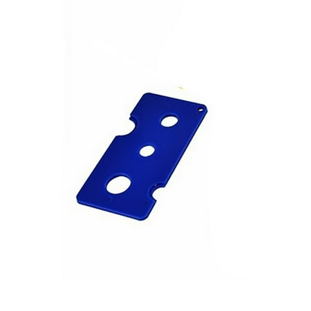 

BDDVIQNN Caps Oils For Roller Most Balls Remover And Key Tool Bottles Opener On Kitchen，Dining & Bar Multicolour