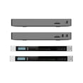 thumbnail image 4 of IP PBX Grandstream UCM6301 Escritorio con 1 Puerto FXO y 1 Puerto FXS, 4 of 4