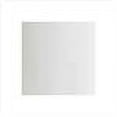 thumbnail image 3 of Lavatory 1.25" Lift and Turn Bathroom Sink Drain - Finish: Polished Chrome, 3 of 3