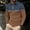 Gold, variant on Stamzod Men's Long Sleeve Shirts 1/4 Zipper Casual Slim Fit Golf Shirt Flame Digital Print Business Shirts Fashion Streetwear