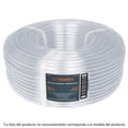 thumbnail image 1 of Manguera industrial Truper 100 m 1' (25.4 mm), 1 of 3