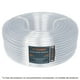 thumbnail image 1 of Manguera industrial Truper 100 m 1' (25.4 mm), 1 of 3