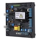 thumbnail image 3 of Regulador de voltaje, controlador de voltaje automático, módulo AVR 2, controlador de voltaje, valor excepcional, 3 of 8