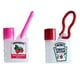 thumbnail image 1 of 6 Mini Botellitas Condimentos Para Lunch Generico mini botellas, 1 of 2