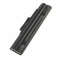 thumbnail image 3 of VGP-BPS21A/B Battery for Sony Vaio VGP-BPS13B/Q VGP-BPS13/Q VGP-BPS21B VGP-BPL13, 3 of 6