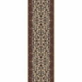 thumbnail image 4 of Concord Persian Classics Kashan Rug, 4 of 11