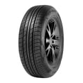 thumbnail image 1 of Llanta SUNFULL SF-688 185/70R13 86H, 1 of 4