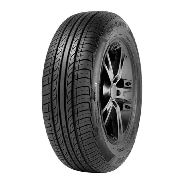 Llanta SUNFULL SF-688 185/70R13 86H