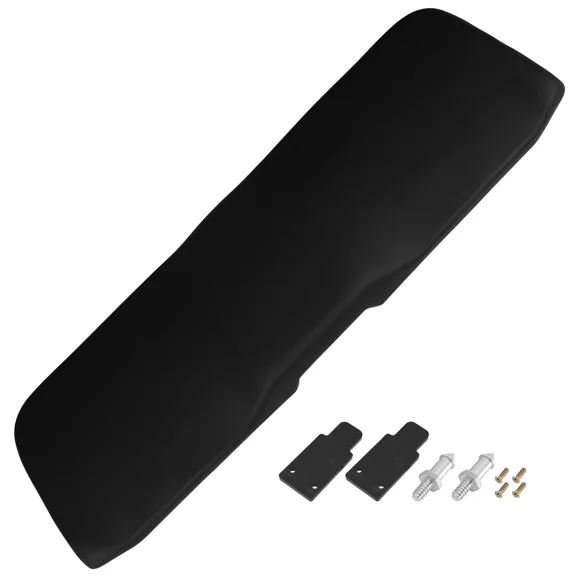 Bottom Seat For Polaris Ranger 800 Crew 2010-2014 NEW