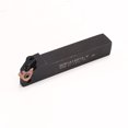 thumbnail image 4 of U.S. Stock Lathe Threading Tools 29 Degree 10ACME Trapezoidal Threading Inserts, 4 of 11