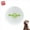 S(2 inches), variant on GiGwi Pop Ball Puppy Dog Toy Bite Resistant Molar Pet Self High Boring Artifact Large Dog Ball High Elasticity Light Weight, Indestructible Durable Bouncy Floating Balls for Dogs to Fetch