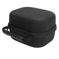 thumbnail image 2 of Speaker Protective Case, Shock Proof Wear  Fall  Speaker Protective Bag  for HomePod Mini Smart Speaker, 2 of 8