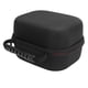 thumbnail image 3 of Funda protectora para altavoz, caja portátil, bolsa protectora para altavoz, caja protectora para altavoz, rendimiento finamente ajustado, 3 of 8