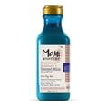 thumbnail image 1 of Shampoo Maui Moisture Nutritivo y Humectante de Leche de Coco 385 ml, 1 of 2