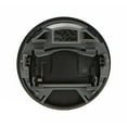 thumbnail image 4 of Black Ignition Push-Button Start Trim Bezel for Volkswagen CC and Passat Accessory Seamless Integration, 4 of 7