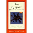thumbnail image 2 of Don Quixote (Norton Critical Editions), 2 of 2