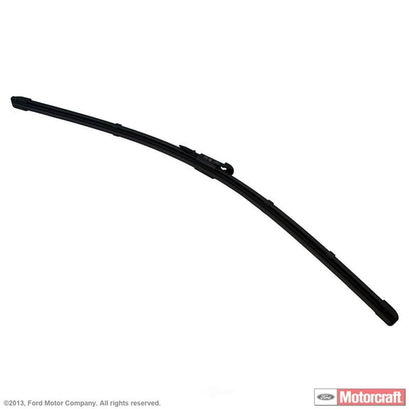 Motorcraft WW-2237 Standard Blade