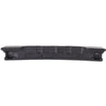 thumbnail image 5 of Bumper Absorber Compatible with HYUNDAI SANTA FE 2010-2012 Impact, 5 of 5