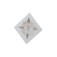 thumbnail image 2 of Non-Stick Multi-Grid Cake Mold- Food Grade, Convenient, Cookie Chocolate Silicone Mold, Bakeware Supplies, 2 of 8