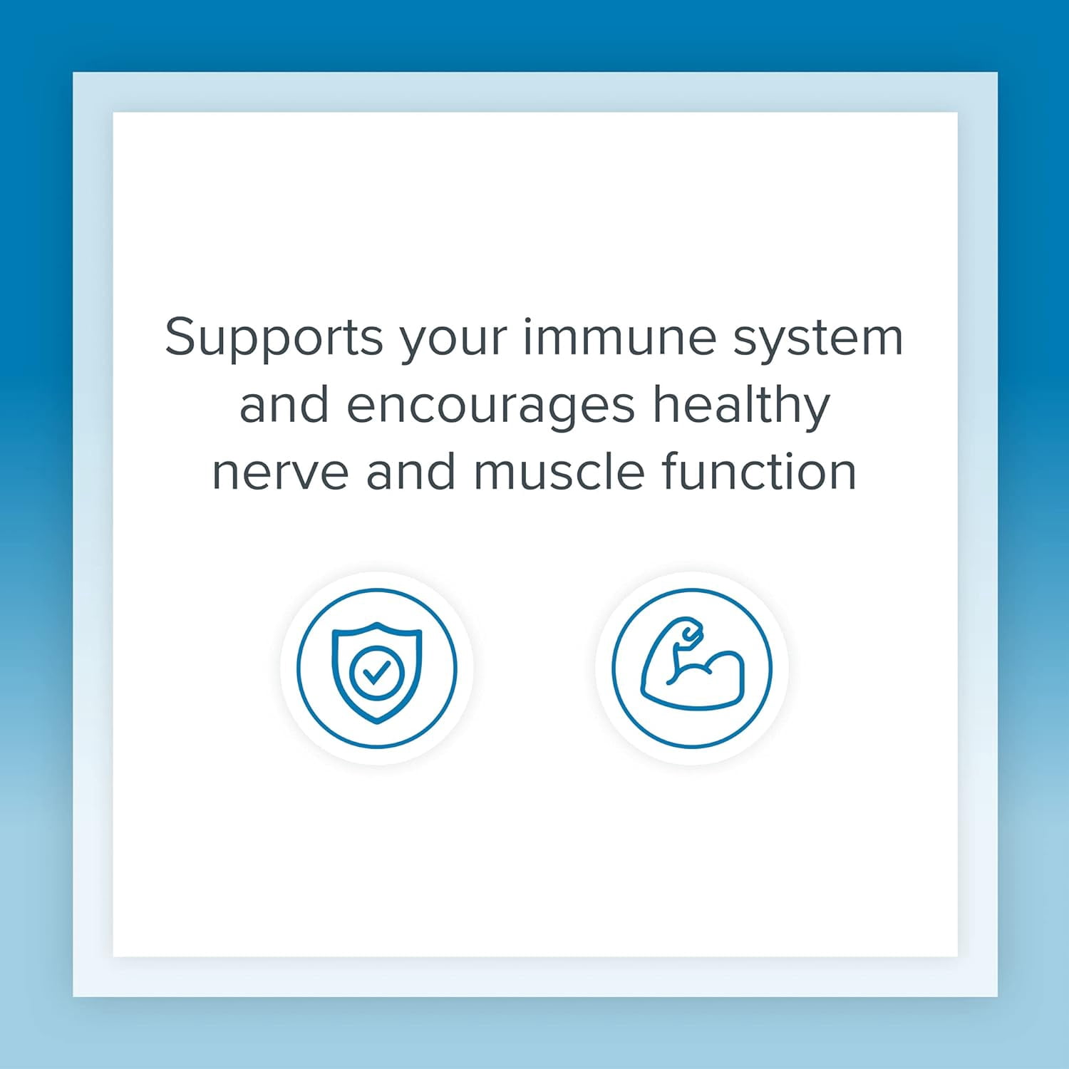 Natural Factors Vitamin D3 & K2 1000IU & 120 mcg- 60 Softgels