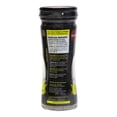 thumbnail image 3 of Sal de mar con pimienta negra Escosa Para moler 95g, 3 of 4