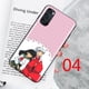 thumbnail image 1 of Inuyasha - funda blanda para Huawei P40 Plus P30 Lite P20 Pro, 1 of 4