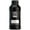 Mars Black, variant on Liquitex Basics Acrylic Fluid Paint - Mars Black, 250 ml