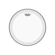 REMO 16" POWERSTROKE 4 Clear