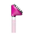 thumbnail image 5 of For HS01/HS05 Diffuser for Supersonic Hairdryer Replacement HS01/HS05 Universal Stereotype Hair Hea, 5 of 5