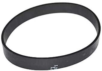 2 New Belts for Bissell Easy Vac Upright Vacuum Cleaner Replaces Genuine1604895 