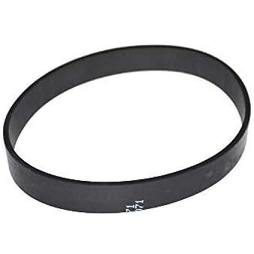 Genuine Bissell Powerforce Compact Vacuum Cleaner Belt Fits1520, 2112