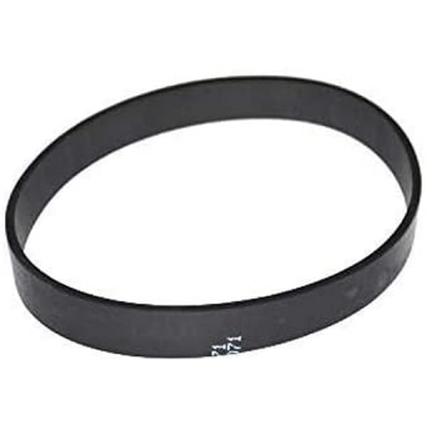 Genuine Bissell Powerforce Compact Vacuum Cleaner Belt Fits1520, 2112
