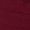 Burgundy, variant on Burgundy Sleeveless High-Neck Ruffle Hem Mini Sundress, Elegant Fit For Parties, Dates, Summer Events