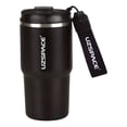 thumbnail image 5 of Termo Deportivo Uzspace 580ml Negro, 5 of 5