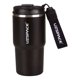 thumbnail image 5 of Termo Deportivo Uzspace 580ml Negro, 5 of 5
