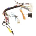 thumbnail image 2 of New iDatalink HRN-HRR-HK3 Radio Replacement Harness for 2015 up Hyundai and Kia, 2 of 4