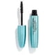 thumbnail image 2 of Máscara de Péptidos Acondicionadores a Prueba de Agua Grande Cosmetics GrandeMASCARA Negro 0.15 oz, 2 of 3