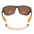 thumbnail image 2 of Correa de retención de gafas Pilotfish, sin cola, ajustable, 2 of 6
